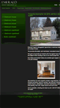 Mobile Screenshot of epmrent.com